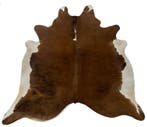 Koeienhuid  Large koevel koehuid koeienvacht By Max, Ophalen of Verzenden