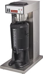 Koffiezetapparaat | Automatisch | 1 Groep | Container 2.5L, Verzenden, Nieuw in verpakking