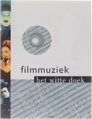 Het witte doek 9789057643941 M. Russell, Boeken, Verzenden, Gelezen, M. Russell
