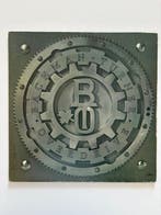 Bachman-Turner Overdrive - Jefferson Airplane - Colosseum -
