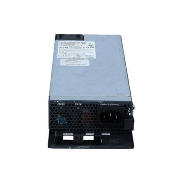Cisco PWR-C2-250WAC, Computers en Software, Ophalen of Verzenden, Nieuw