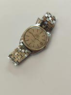 Omega - Constellation - 168.027 - Homme - 1960-1969