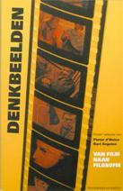 Denkbeelden 9789086870448, Boeken, Filosofie, Gelezen, Verzenden