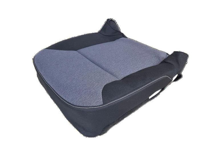 Bekledingshoes bestuurder TRICESS Purple Tear’ voor zitvlak, Auto-onderdelen, Interieur en Bekleding, Ophalen of Verzenden