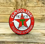 Texaco, Verzamelen, Verzenden, Nieuw