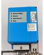 SICK CLV490-1010 industriële barcode-laserlezer, Verzenden