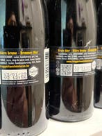 Westvleteren - douze - 33cl - 12 bouteilles