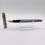 Parker - 75 Ciselé - Zonder minimumprijs - Vulpen