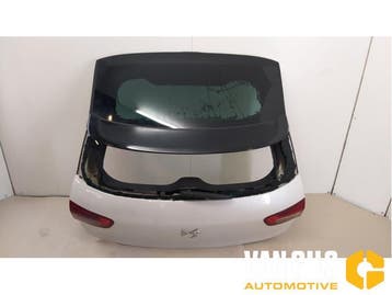 Achterklep Citroen DS5 O192559, Autos : Pièces & Accessoires