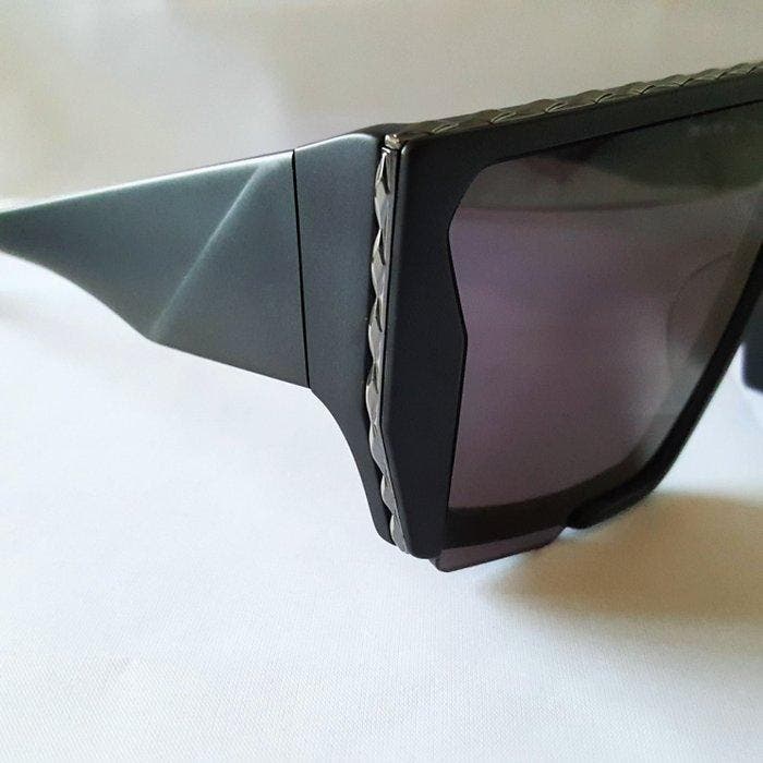 Dita - SUBDROP - Silver - Premium Hand Made in Japan - NEW -, Bijoux, Sacs & Beauté, Lunettes de Soleil & Lunettes | Femmes