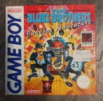 The Blues Brothers Jukebox (Gameboy tweedehands game), Ophalen of Verzenden, Nieuw