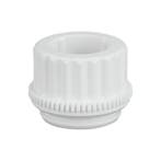 Eaton CMMZ-00/17 Adaptateur pour vanne de radiateur Danfoss, Doe-het-zelf en Bouw, Verzenden, Nieuw