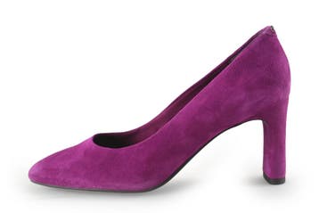Tamaris Pumps in maat 37 Overig, Tamaris, Pumps, Overige kleuren, Verzenden
