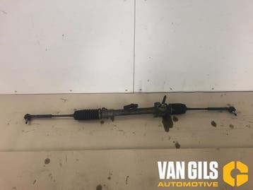 Stuurhuis Fiat Punto O102909
