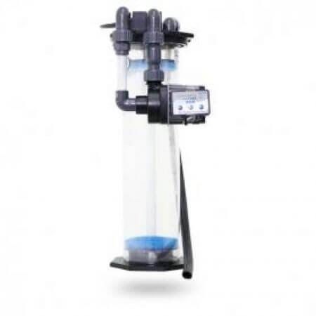 Deltec zeoliet reactor ZA 512, Animaux & Accessoires, Poissons | Aquariums & Accessoires, Envoi