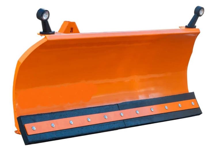 Kraffter Sneeuwschuif CPK 1.20 - 180m, Articles professionnels, Agriculture | Outils