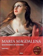 Maria Magdalena 9789057643200 Karen Ralls, Verzenden, Karen Ralls