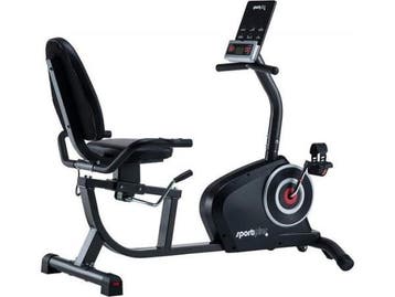 Veiling - SportPlus SP-RB-9500-iE, Nieuw