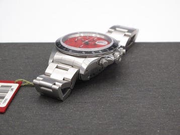 Tudor - Prince Date - 79260 - Homme - 2008