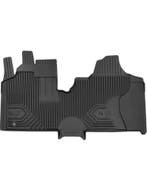 Citroën Jumpy II 2006-2016 All Weather rubber voormat, Auto-onderdelen, Interieur en Bekleding, Verzenden, Nieuw