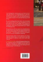 Handelingsplanning in het buitengewoon basisonderwijs, Verzenden, Gelezen, C. Herreweghe
