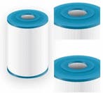 Filtre à eau pour spa type 13 (y compris SC713 ou C-8465), Ophalen of Verzenden