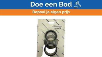 Bieden: Lewmar 48000456 34ST/40ST Drum Bearing, Ophalen of Verzenden