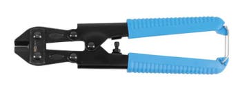 Bgs Technic Mini bolt cutter 200 mm, Verzenden, Nieuw