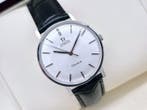 Omega - Genève - Zonder minimumprijs - 165.070 - Heren -