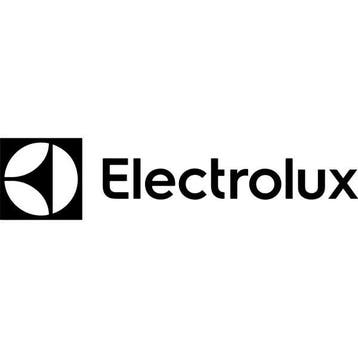 Koolstoffilter | Electrolux Wijnkoelkasten, Verzenden, Nieuw in verpakking, Koelen en Vriezen