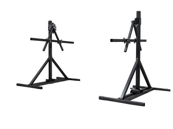 Veiling - Auto Restauratie Kantelbrug - Harald - Basic Delux, Autos : Divers, Accessoires de voiture