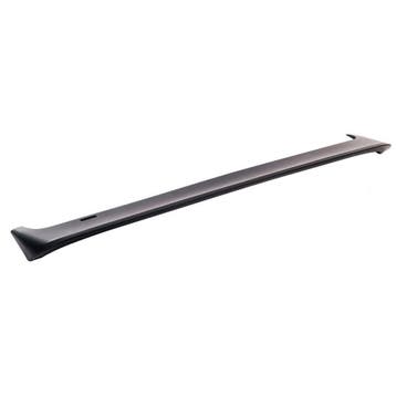 AC Look Dak Spoiler BMW X6 E71 B3649, Nieuw, Achter, BMW
