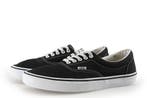 Vans Sneakers in maat 44½ Zwart, Kleding | Heren, Schoenen, Verzenden, Zwart, Zo goed als nieuw, Sneakers