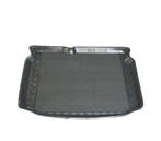 Tapis Coffre Pour Volkswagen Vw Polo 6R, Verzenden