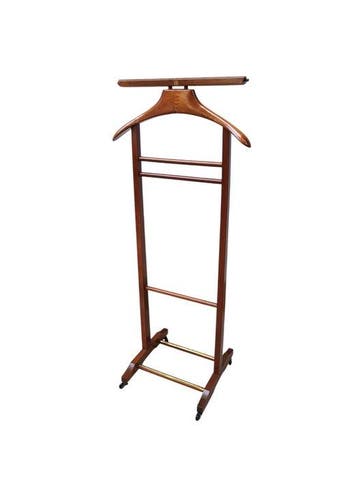 Fratelli Reguitti - Valet - Dressboy - Hêtre