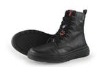 Geox Boots Meisjes in maat 35 Zwart, Kinderen en Baby's, Kinderkleding | Schoenen en Sokken, Verzenden, Jongen of Meisje, Schoenen