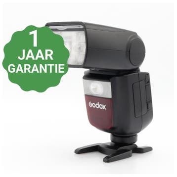 Godox V860III Nikon kit | Tweedehands, TV, Hi-fi & Vidéo, Verzenden