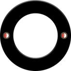 Feyenoord Dartbord Surroundring (Dart Bord Surround), Ophalen of Verzenden, Dartbord