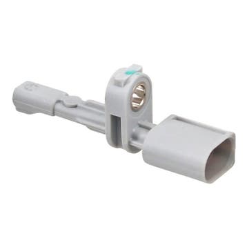 ABS-sensor Achteras Volkswagen Grand California Camper, Verzenden, Nieuw, Volkswagen