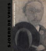 Sjoerd de Vries 9789071139307 Susan van den Berg, Boeken, Verzenden, Gelezen, Susan van den Berg