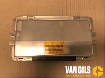 Module (diversen) BMW 1-Serie O181527, Nieuw