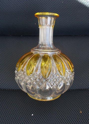 Val Saint Lambert - Charles Graffart - Kan - Valambert -