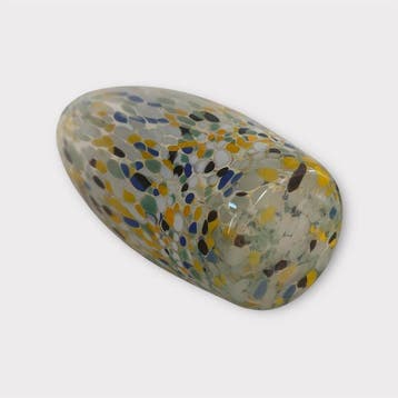 Vase - Verre