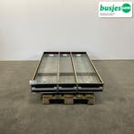 Beks vloerladen onderladen 1115x1620x195mm (3100), Verzenden, Gebruikt