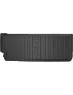 All Weather kofferbakmat Tesla Model X (3e rij gevouwen, 6 a, Auto-onderdelen, Interieur en Bekleding, Verzenden, Nieuw