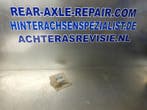 Geleider tbv versnellingsbak Opel Kadett E. (automaat), Verzenden, Nieuw, Opel