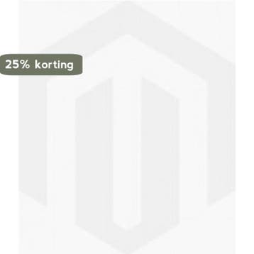 Berkel -Enschot-Heukelom drie zielen met een bestuurlijk, Verzenden, Zo goed als nieuw, A.T.W. van den Oord