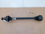 Aandrijfas links-achter Audi A5 O171069, Nieuw