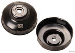 Bgs Technic Oliefiltersleutel 10-kant diameter 92 mm voor Fi, Verzenden, Nieuw