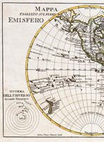 Western Hemisphere - Noord-Amerika, Zuid-Amerika, Caraïben;, Livres, Atlas & Cartes géographiques